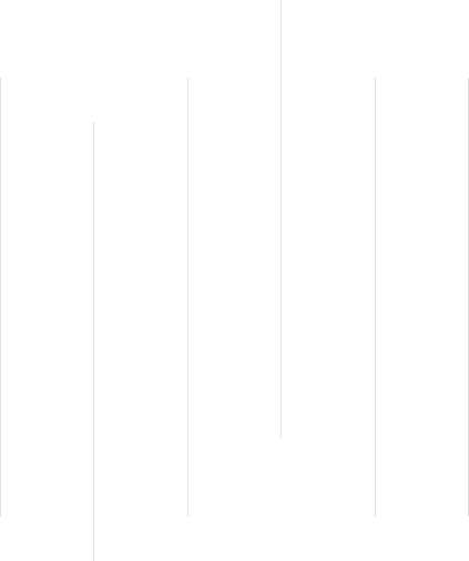 Lean_Hp-06_pattern