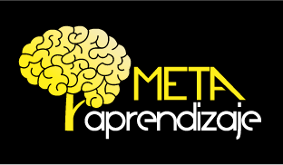 logo_web