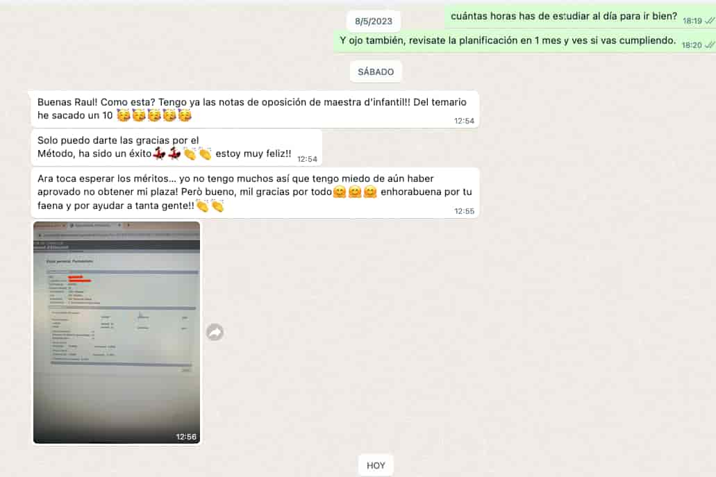 APROBADO Screenshot at Sep 18 17-09-06