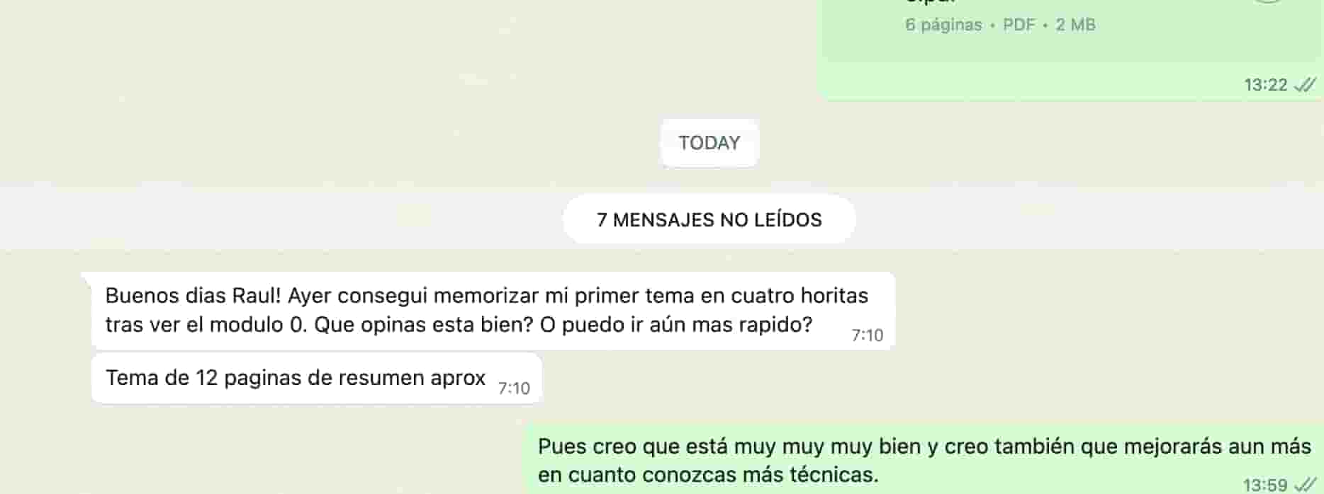 1 tema en 4 horas-Screenshot at Apr 08 14-02-13