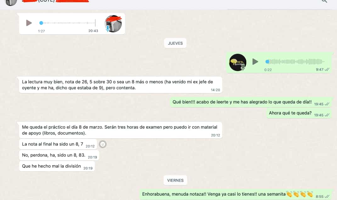 Jfinal 8,83 Screenshot at Mar 04 14-50-17