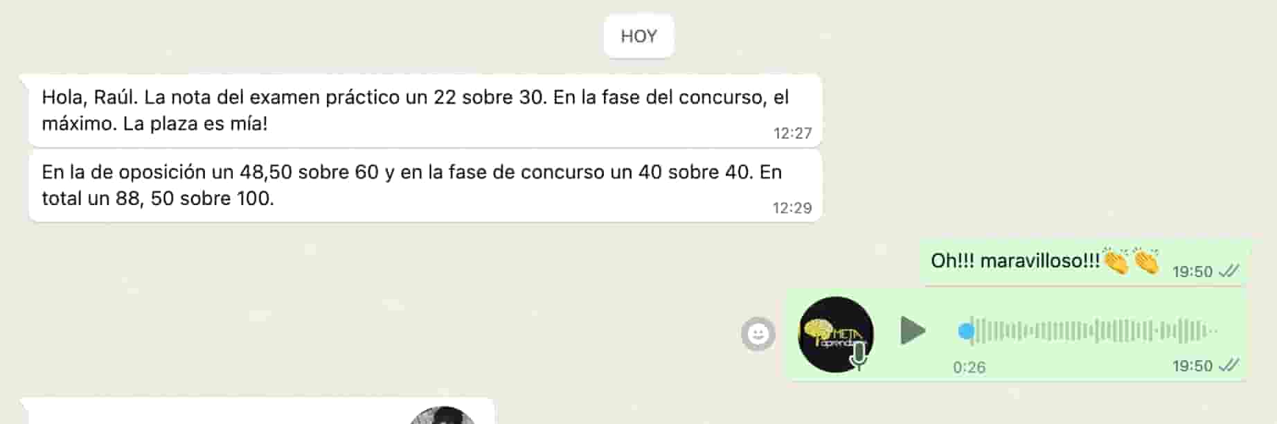 Juncal Final Screenshot at Mar 12 20-25-12