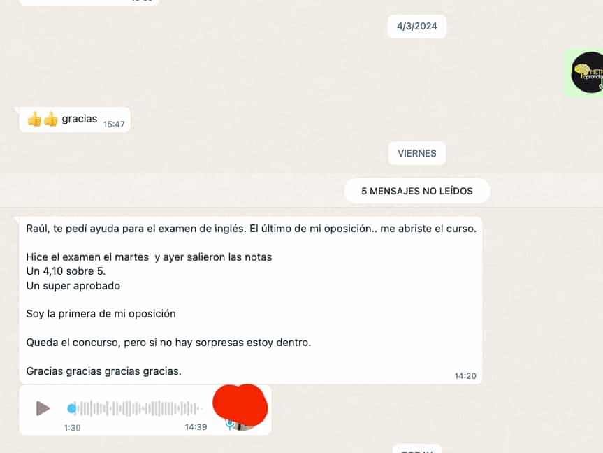 MaríaDScreenshot at Apr 15 10-43-47