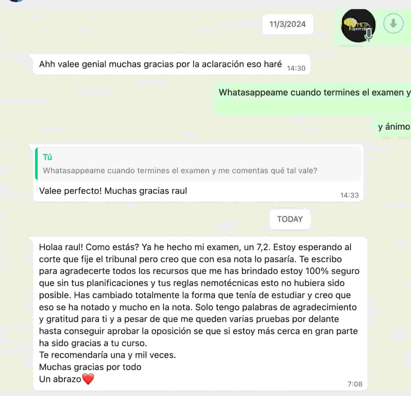 Opinión 7,2 alumnoScreenshot at Apr 15 08-30-11
