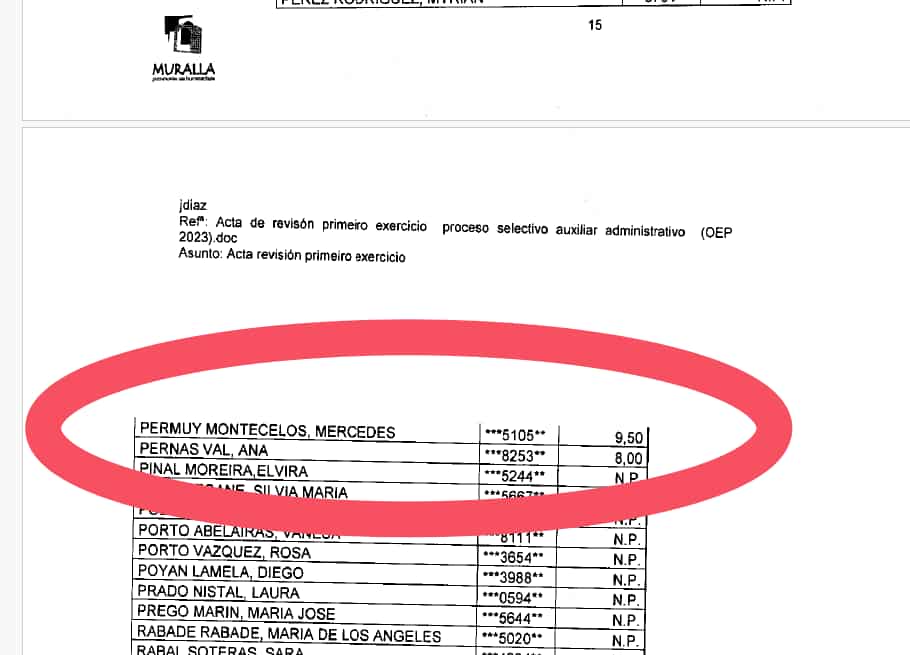Merceedes 9,5