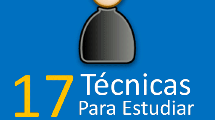 TECNICAS-DE-ESTUDIO-500